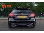 Mercedes-Benz A-klasse 200 AMG | PDC | ECC | LED | Halfleer | Camera | Stoelverw. | Cruise |