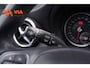 Mercedes-Benz A-klasse 200 AMG | PDC | ECC | LED | Halfleer | Camera | Stoelverw. | Cruise |