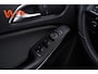 Mercedes-Benz A-klasse 200 AMG | PDC | ECC | LED | Halfleer | Camera | Stoelverw. | Cruise |