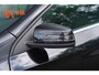 Mercedes-Benz A-klasse 200 AMG | PDC | ECC | LED | Halfleer | Camera | Stoelverw. | Cruise |