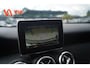 Mercedes-Benz A-klasse 200 AMG | PDC | ECC | LED | Halfleer | Camera | Stoelverw. | Cruise |
