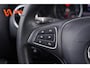 Mercedes-Benz A-klasse 200 AMG | PDC | ECC | LED | Halfleer | Camera | Stoelverw. | Cruise |