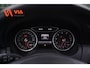 Mercedes-Benz A-klasse 200 AMG | PDC | ECC | LED | Halfleer | Camera | Stoelverw. | Cruise |