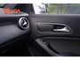 Mercedes-Benz A-klasse 200 AMG | PDC | ECC | LED | Halfleer | Camera | Stoelverw. | Cruise |
