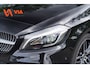 Mercedes-Benz A-klasse 200 AMG | PDC | ECC | LED | Halfleer | Camera | Stoelverw. | Cruise |