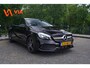 Mercedes-Benz A-klasse 200 AMG | PDC | ECC | LED | Halfleer | Camera | Stoelverw. | Cruise |