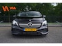Mercedes-Benz A-klasse 200 AMG | PDC | ECC | LED | Halfleer | Camera | Stoelverw. | Cruise |