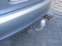Skoda Fabia Combi 1.2 TSI Ambition - Airco - Trekhaak -