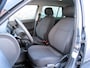Skoda Fabia Combi 1.2 TSI Ambition - Airco - Trekhaak -