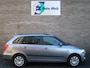 Skoda Fabia Combi 1.2 TSI Ambition - Airco - Trekhaak -