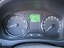 Skoda Fabia Combi 1.2 TSI Ambition - Airco - Trekhaak -