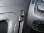 Skoda Fabia Combi 1.2 TSI Ambition - Airco - Trekhaak -