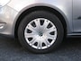 Skoda Fabia Combi 1.2 TSI Ambition - Airco - Trekhaak -