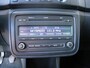 Skoda Fabia Combi 1.2 TSI Ambition - Airco - Trekhaak -