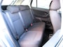 Skoda Fabia Combi 1.2 TSI Ambition - Airco - Trekhaak -