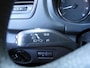 Skoda Fabia Combi 1.2 TSI Ambition - Airco - Trekhaak -