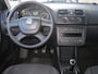 Skoda Fabia Combi 1.2 TSI Ambition - Airco - Trekhaak -