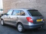 Skoda Fabia Combi 1.2 TSI Ambition - Airco - Trekhaak -