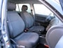 Skoda Fabia Combi 1.2 TSI Ambition - Airco - Trekhaak -