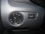 Skoda Fabia Combi 1.2 TSI Ambition - Airco - Trekhaak -