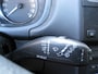Skoda Fabia Combi 1.2 TSI Ambition - Airco - Trekhaak -