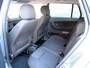 Skoda Fabia Combi 1.2 TSI Ambition - Airco - Trekhaak -