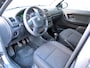 Skoda Fabia Combi 1.2 TSI Ambition - Airco - Trekhaak -