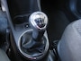 Skoda Fabia Combi 1.2 TSI Ambition - Airco - Trekhaak -