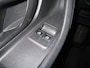 Skoda Fabia Combi 1.2 TSI Ambition - Airco - Trekhaak -