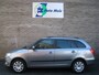 Skoda Fabia Combi 1.2 TSI Ambition - Airco - Trekhaak -
