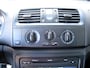 Skoda Fabia Combi 1.2 TSI Ambition - Airco - Trekhaak -