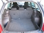 Skoda Fabia Combi 1.2 TSI Ambition - Airco - Trekhaak -