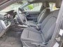Audi A3 SPORTBACK 40 TFSI e EDITION