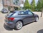 Audi A3 SPORTBACK 40 TFSI e EDITION