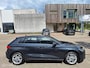 Audi A3 SPORTBACK 40 TFSI e EDITION