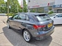 Audi A3 SPORTBACK 40 TFSI e EDITION