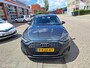 Audi A3 SPORTBACK 40 TFSI e EDITION