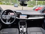 Audi A3 SPORTBACK 40 TFSI e EDITION