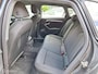 Audi A3 SPORTBACK 40 TFSI e EDITION