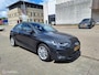 Audi A3 SPORTBACK 40 TFSI e EDITION