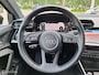 Audi A3 SPORTBACK 40 TFSI e EDITION