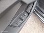 Audi A3 SPORTBACK 40 TFSI e EDITION