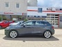 Audi A3 SPORTBACK 40 TFSI e EDITION