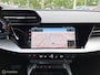 Audi A3 SPORTBACK 40 TFSI e EDITION
