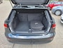 Audi A3 SPORTBACK 40 TFSI e EDITION