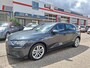 Audi A3 SPORTBACK 40 TFSI e EDITION