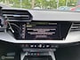 Audi A3 SPORTBACK 40 TFSI e EDITION