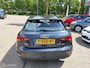 Audi A3 SPORTBACK 40 TFSI e EDITION