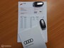 Audi A3 SPORTBACK 40 TFSI e EDITION