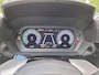Audi A3 SPORTBACK 40 TFSI e EDITION